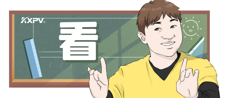 各種管道閥門(mén)的精髓有哪些？趕緊珍藏
